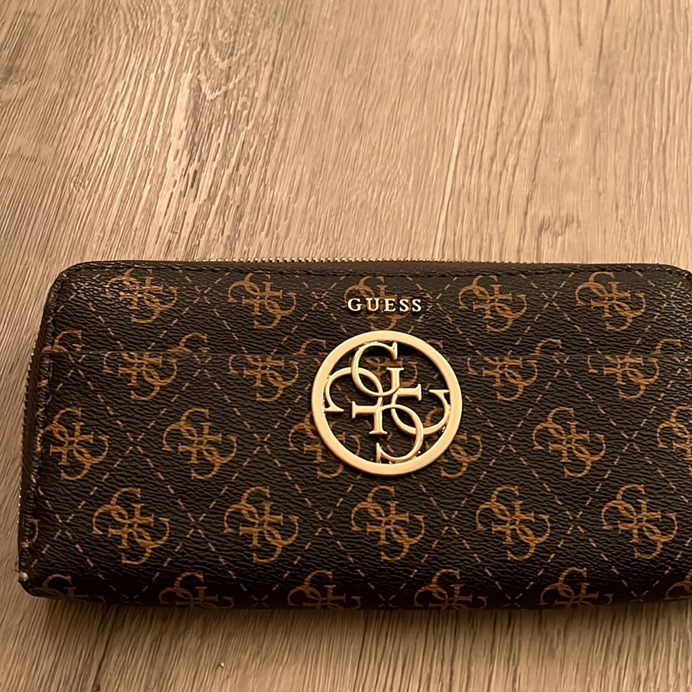 Wallet